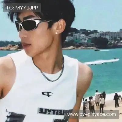 仲会真